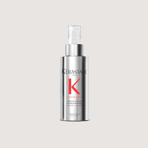 Heat Protectants: Kérastase Première Sérum Filler Fondamental 90ml