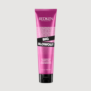 Redken Big Blowout 150ml
