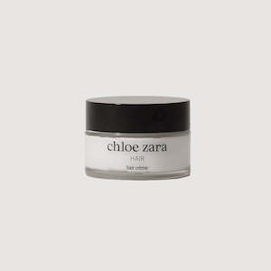 Chloe Zara Hair Crème 50ml