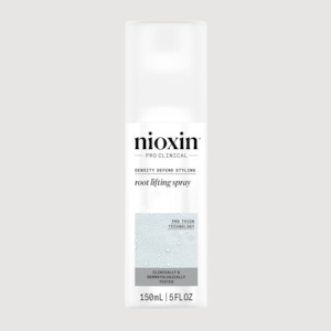 Nioxin Root Lifting Spray 150ml