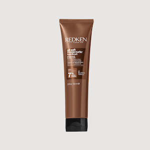 Redken All Soft Mega Curls Hydramelt 150ml