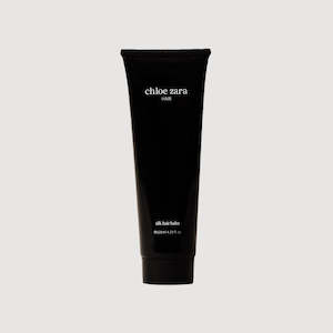 Chloe Zara Silk Hair Balm 125ml