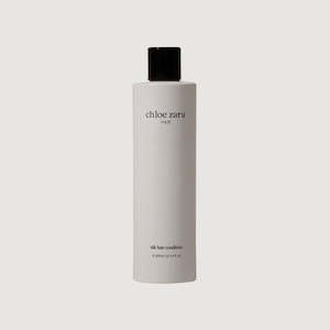Chloe Zara: Chloe Zara Silk Hair Condition 300ml