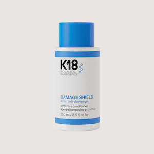 K18: K18 Damage Shield Protective Conditioner 250ml