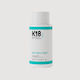 K18 Peptide Prep Detox Shampoo 250ml