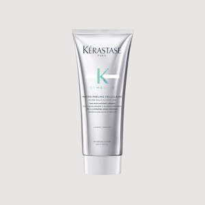 Kérastase Symbiose Micro Peeling Cellulaire 200ml