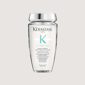 Kerastase: Kérastase Symbiose Bain Purete Anti-Pelliculaire 250ml