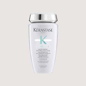 Kerastase: Kérastase Symbiose Bain Crème Anti-Pelliculaire 250ml