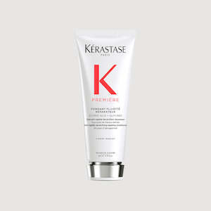 Kerastase: Kérastase Première Fondant Fluidité Réparateur 200ml