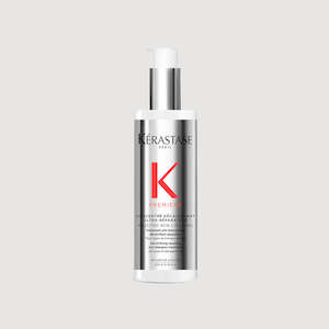 Kerastase: Kérastase Première Concentré Décalcifiant Ultra-Réparateur 250ml