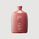 Oribe Bright Blonde Shampoo for Beautiful Color 250ml