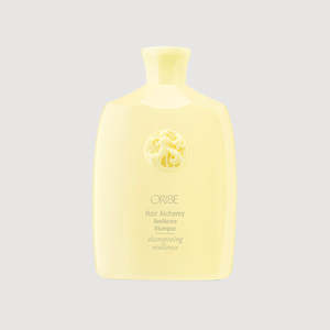 Oribe Hair Alchemy Resilience Shampoo 250ml