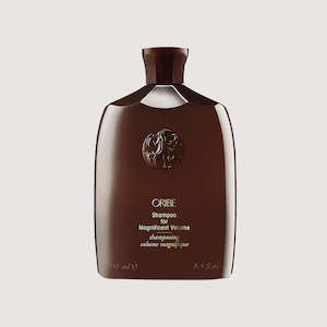 Oribe Shampoo for Magnificent Volume 250ml