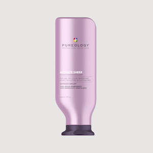 Pureology Hydrate Sheer Conditioner 266ml