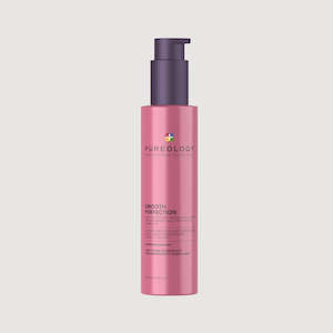Pureology Smooth Perfection Smoothing Lotion 195ml