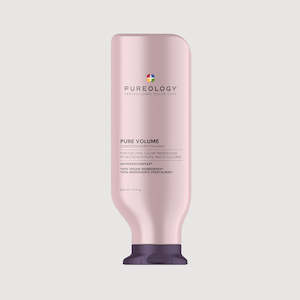 Pureology Pure Volume Conditioner 266ml