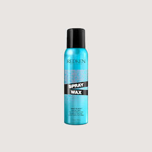 Redken: Redken Spray Wax 10 156g