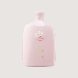 Oribe Serene Scalp Balancing Shampoo 250ml