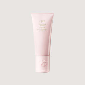 Oribe Serene Scalp Balancing Conditioner 200ml