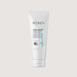 Redken Acidic Bonding Concentrate Mask 250ml