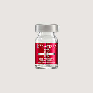 Kérastase Spécifique Aminexil Force R Scalp Treatment 6mlx42