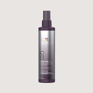 Evryday Heroes 1: Pureology Color Fanatic Multi-Tasking Leave-In Spray 200ml