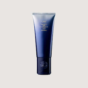 Oribe Supershine Light Moisturizing Cream 150ml