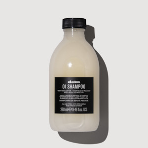 Davines: Davines OI Shampoo 280ml