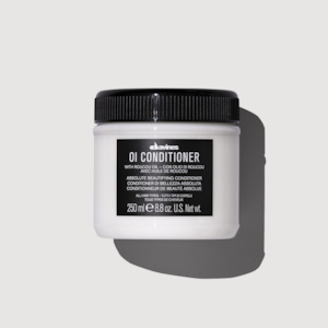 Davines: Davines OI Conditioner 250ml