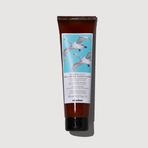 Davines: Davines WELLBEING Conditioner  150ml