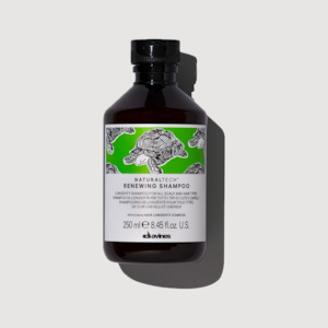 Davines RENEWING Shampoo 250ml