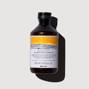 Davines NOURISHING Shampoo 250ml