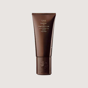 Oribe: Oribe Conditioner for Magnificent Volume 200ml