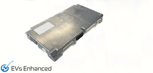 Nissan LEAF 62kWh Lithium Battery Controller (LBC) – EVs Enhanced