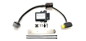 Nissan LEAF Charge Controller Kit – EVs Enhanced