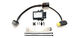 Nissan LEAF Charge Controller Kit – EVs Enhanced
