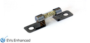 Nissan Leaf PTC Fuse – AZE0 – Genuine Part – EVs Enhanced