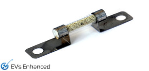 Products: Nissan Leaf PTC Fuse – ZE0 – Genuine Part – EVs Enhanced