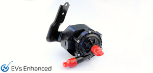 Products: Nissan Leaf Heater Pump – ZE0 – Genuine Part – EVs Enhanced
