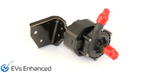 Products: Nissan Leaf Water Pump – AZE0 – Genuine Part – EVs Enhanced