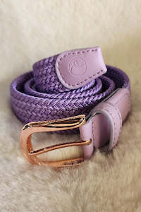 Equestrian Clothing: Performa Ride Belt