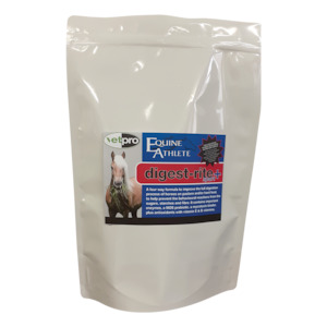 Vetpro: Equine Digest-rite Sport +