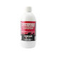 Nettex Peppermint No Rinse Wash 500ml