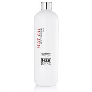 Hse: HSE Hot Oil Coat Conditioner