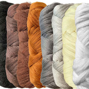 Ntr: NTR Plait Booster