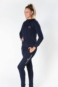 Youth Size: Performa Ride Tracksuit Pants