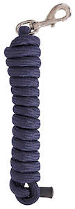 Accessories For Horse: Flair Poly Lead Rope 2.4m