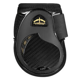 Horse Boots: Veredus Young Jump Vento Boots