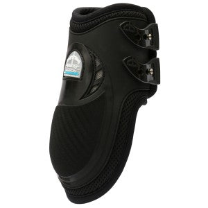 Horse Boots: Veredus Carbon Gel Vento Fetlock Boots