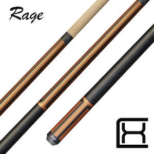 Rage RG103